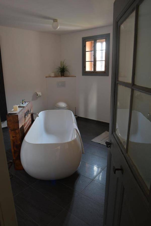 Ferienhaus Ickelhaus 1 바트빈드샤임 외부 사진